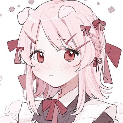芯片股再度重挫